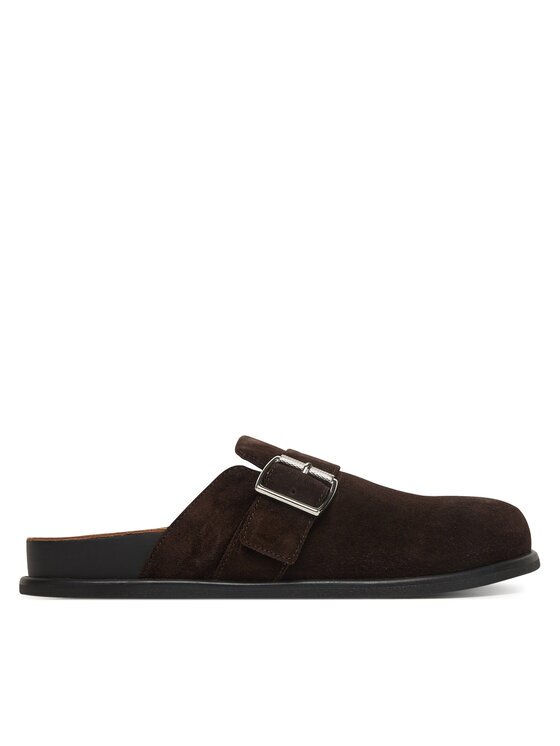 Vagabond Shoemakers Чехли Effie 6122-040-31
