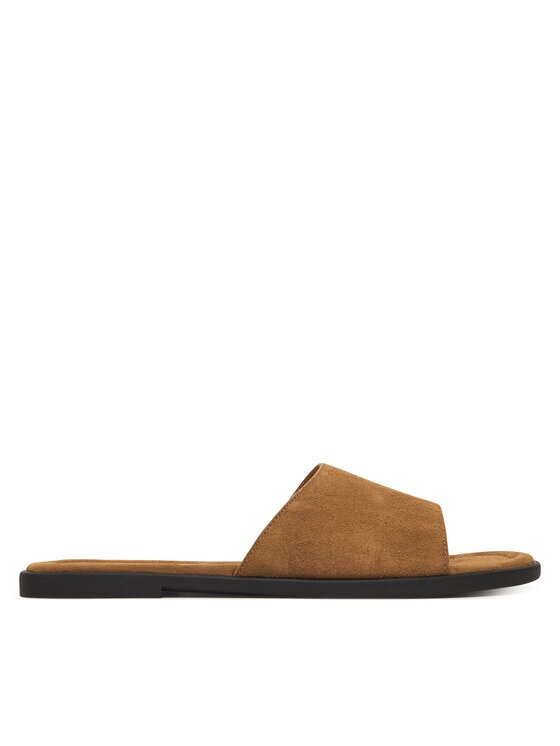 Vagabond Shoemakers Чехли Zaida 6109-301-20