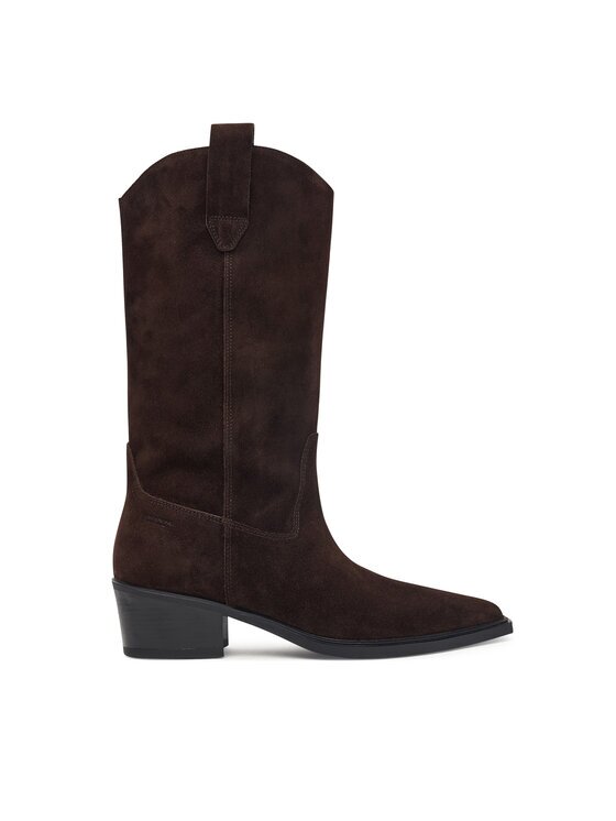 Vagabond Shoemakers Каубойски обувки Kelsey 6110-040-31