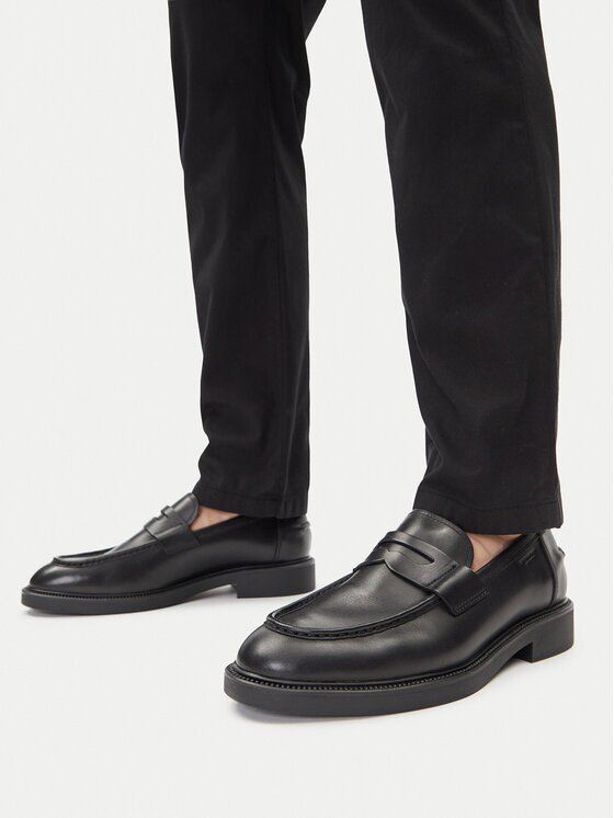 Vagabond Shoemakers Лоуфъри Alex M 5366-101-20