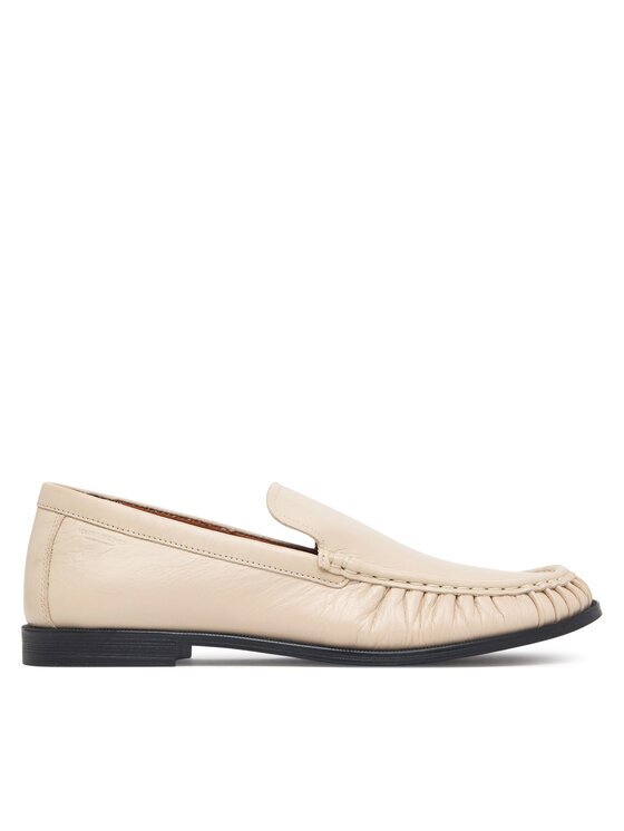 Vagabond Shoemakers Лоуфъри Brandi 6229-001-37