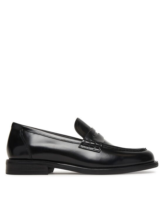 Vagabond Shoemakers Лоуфъри Linn 6036-004-20