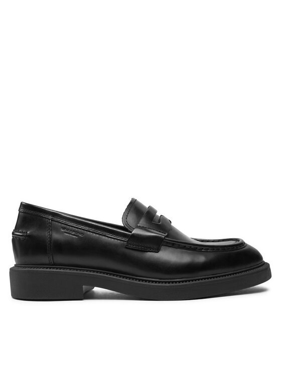 Vagabond Shoemakers лоуфъри с дебела подметка Alex W 4448-304-20