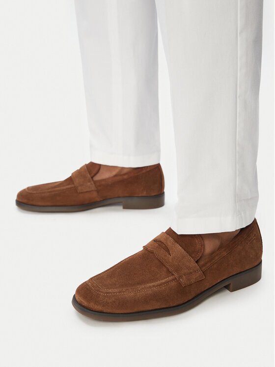 Vagabond Shoemakers Лоуфъри Troy 5973-140-89