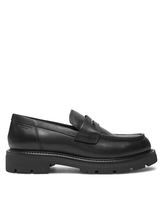 Vagabond Shoemakers лоуфъри с дебела подметка Cameron 5675-004-20