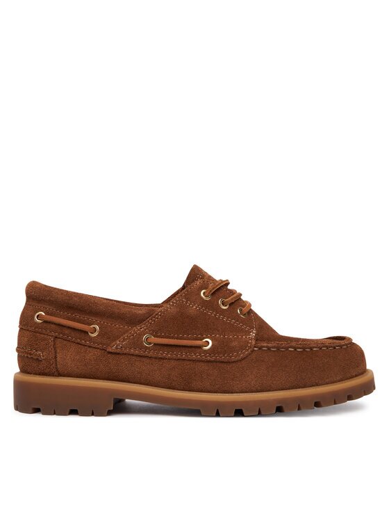 Vagabond Shoemakers Мокасини Joslyn 5945-040-89