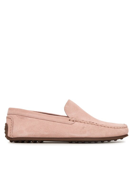 Vagabond Shoemakers Мокасини Larissa 6150-040-45
