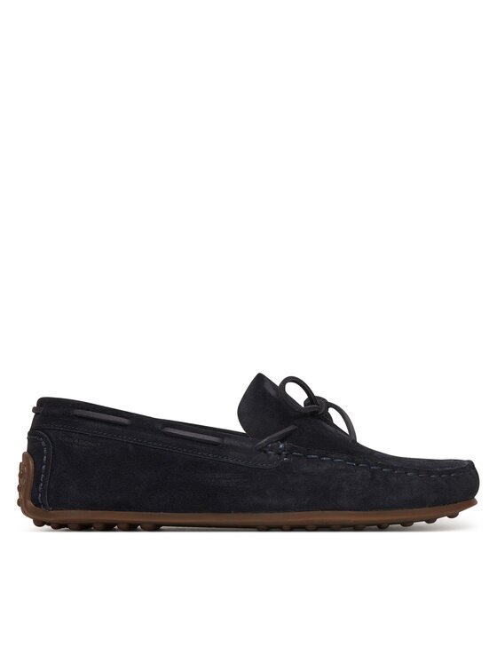 Vagabond Shoemakers Мокасини Larissa 6150-240-89