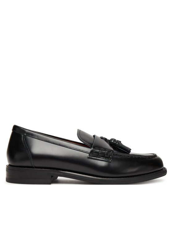 Vagabond Shoemakers Мокасини Linn 6036-104-20