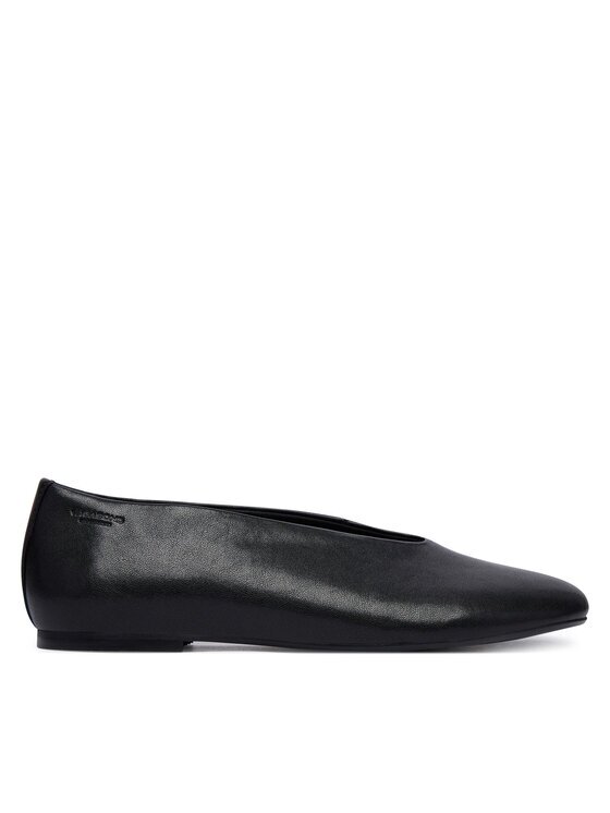 Vagabond Shoemakers Балеринки Aleya 6219-061-35