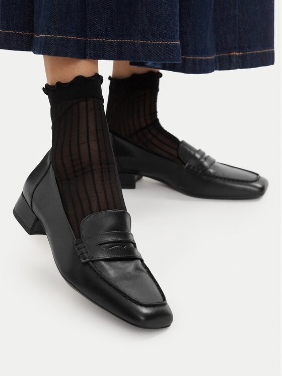 Vagabond Shoemakers Обувки Debbi 6118-001-20