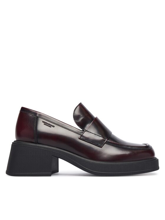 Vagabond Shoemakers Обувки Dorah 5542-004-04