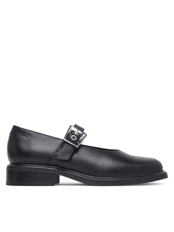Vagabond Shoemakers Обувки Ellis 6030-004-54
