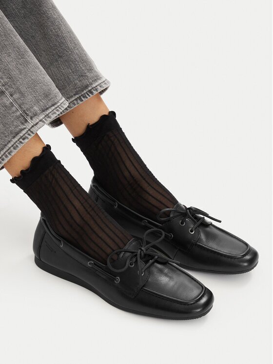 Vagabond Shoemakers Обувки Hillary 5925-440-28