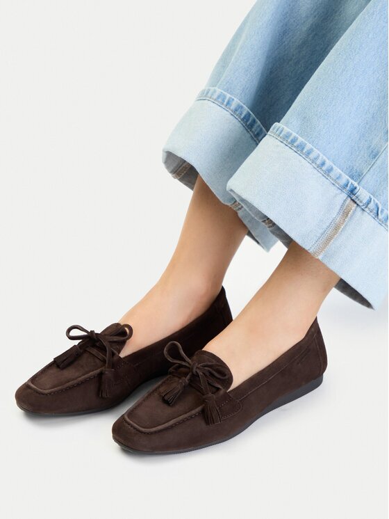 Vagabond Shoemakers Обувки Hillary 5925-740-29