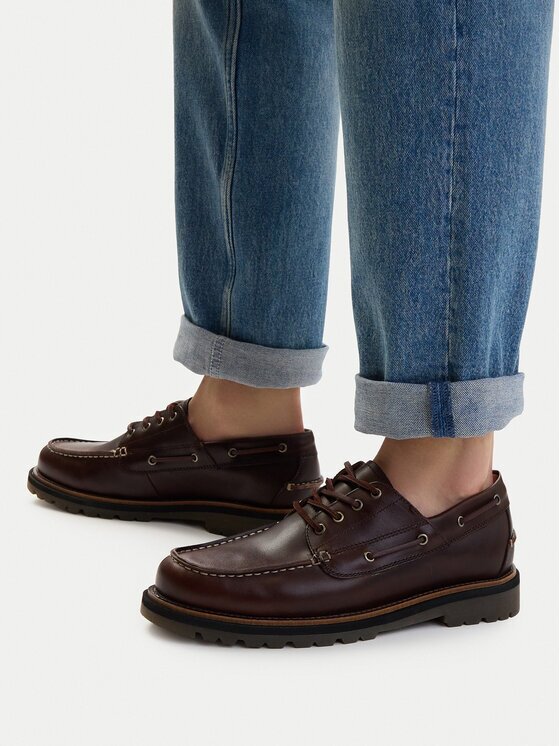 Vagabond Shoemakers Обувки Jay 5977-050-20