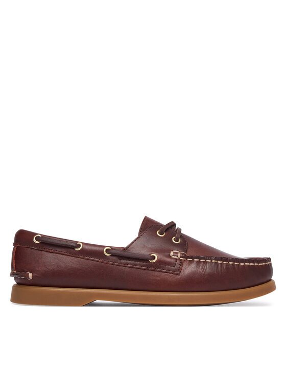 Vagabond Shoemakers Обувки Loui M 6095-040-08