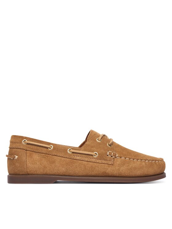 Vagabond Shoemakers Обувки Loui W 6143-040-08