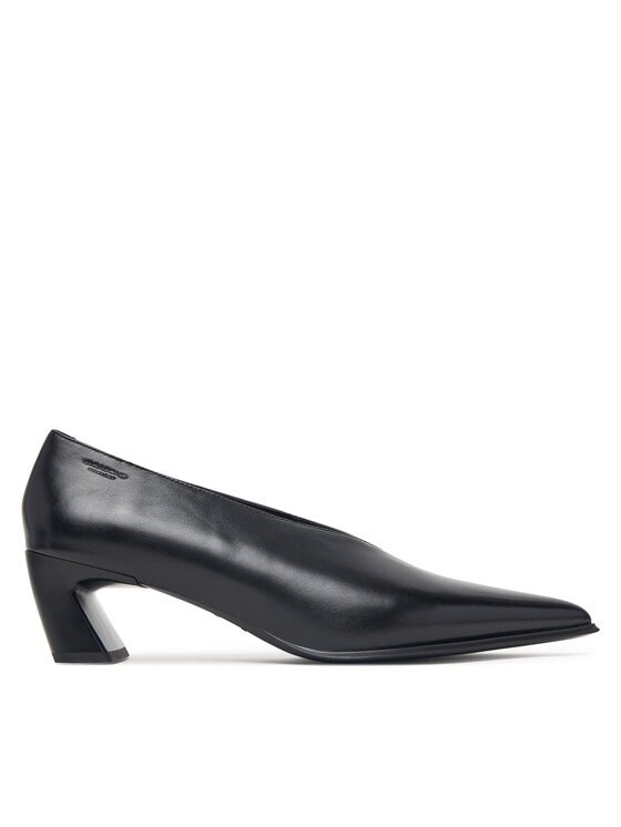 Vagabond Shoemakers Обувки на ток Ilona 6232-001-20
