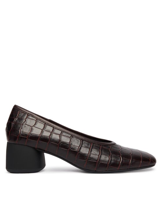 Vagabond Shoemakers Обувки на ток Livia 5956-001-20