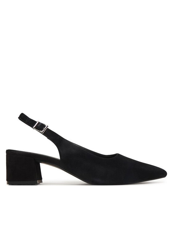 Vagabond Shoemakers Обувки на ток Marta 5928-140-20