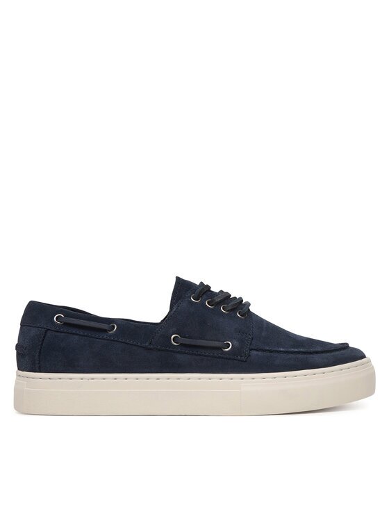 Vagabond Shoemakers Обувки Paul 2.0 6183-040-19