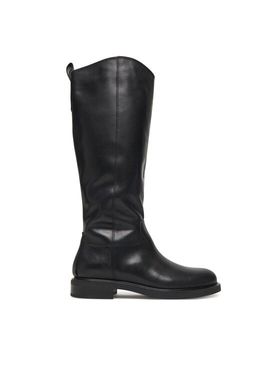 Vagabond Shoemakers Офицерки Freya 6006-001-20