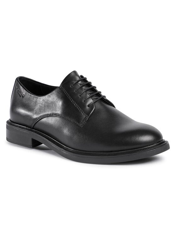 Vagabond Shoemakers Обувки Amina 5003-601-20