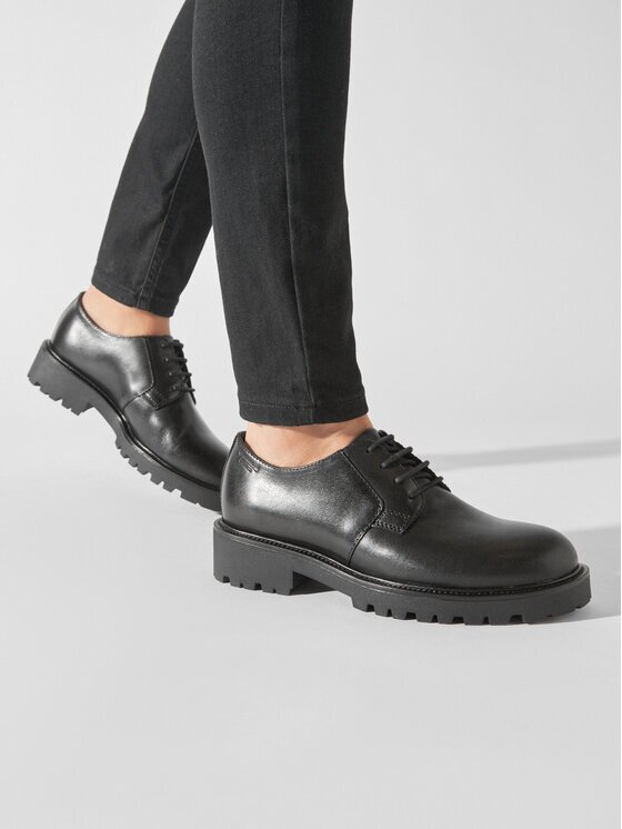 Vagabond Shoemakers Обувки Kenova 5241-601-20