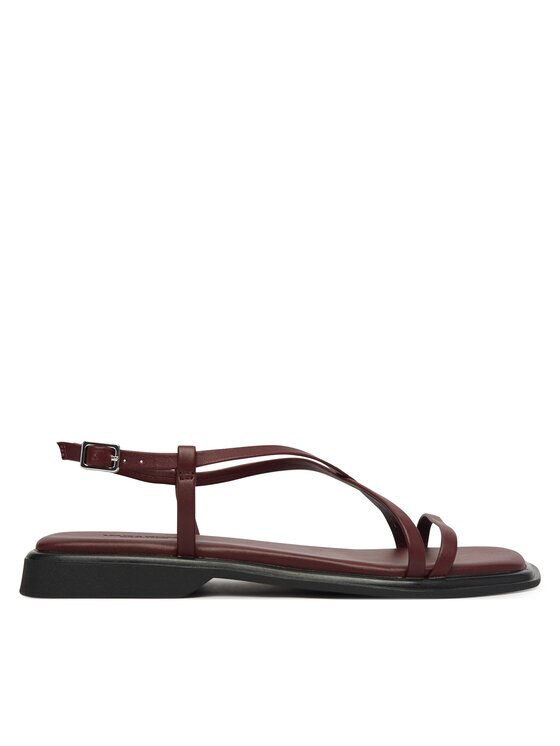 Vagabond Shoemakers Сандали Izzy 5713-201-38