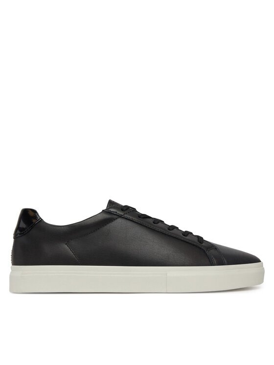 Vagabond Shoemakers Сникърси Cody 5944-149-08
