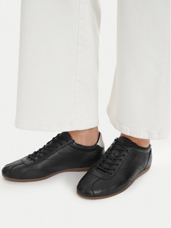 Vagabond Shoemakers Сникърси Hollie 6123-007-21