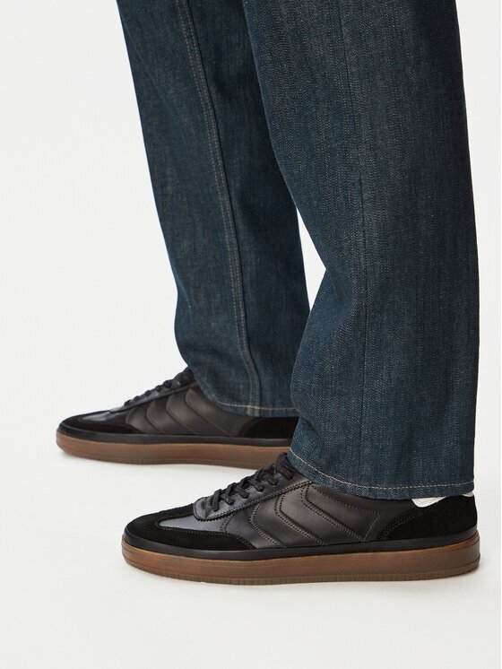 Vagabond Shoemakers Сникърси Leo 5996-042-37