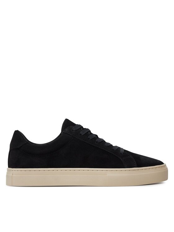 Vagabond Shoemakers Сникърси Paul 2.0 5383-040-20