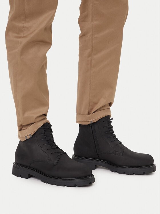 Vagabond Shoemakers Туристически oбувки Cameron 5675-309-21