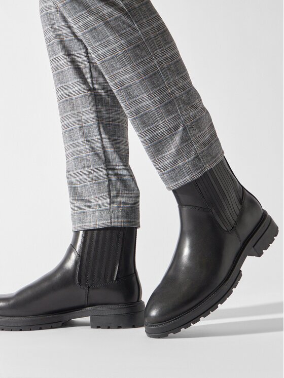 Vagabond Shoemakers Vagabond Боти тип челси Johnny 2.0 5479-401-20