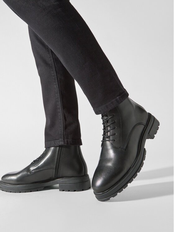 Vagabond Shoemakers Vagabond Ботуши Ghete 5479-501-20