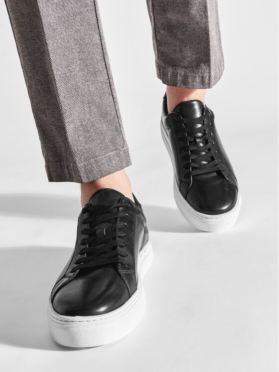 Vagabond Shoemakers Сникърси Paul 2.0 5383-040-75