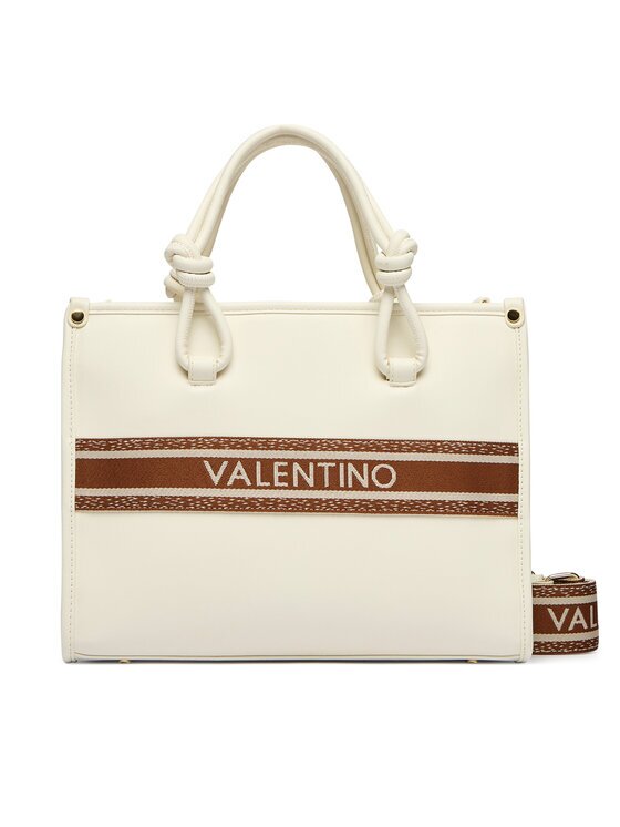 Valentino Дамска чанта Aella VBS9ZW04