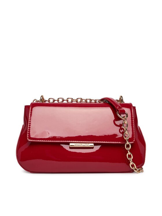 Valentino Дамска чанта Afrodite VBS9N409VER