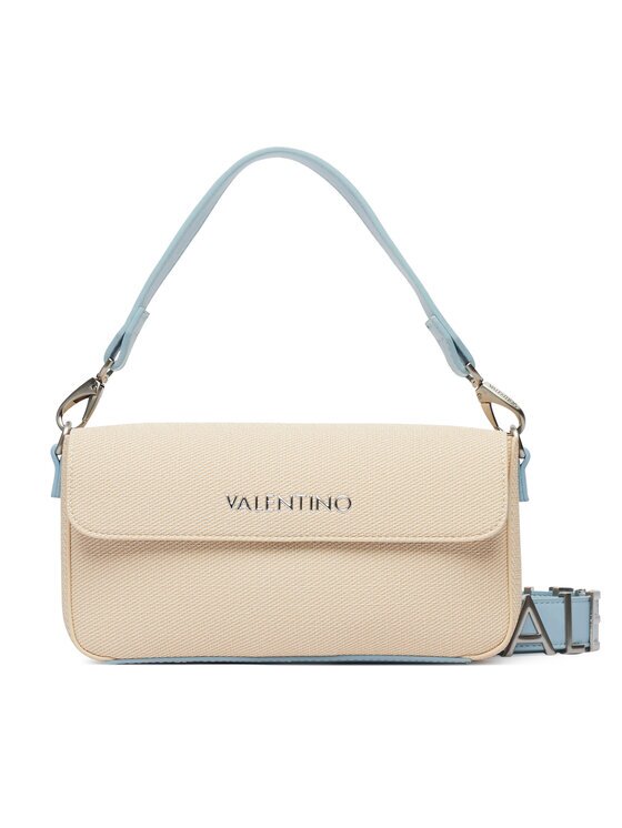 Valentino Дамска чанта Alexia Summer VBSA0D04
