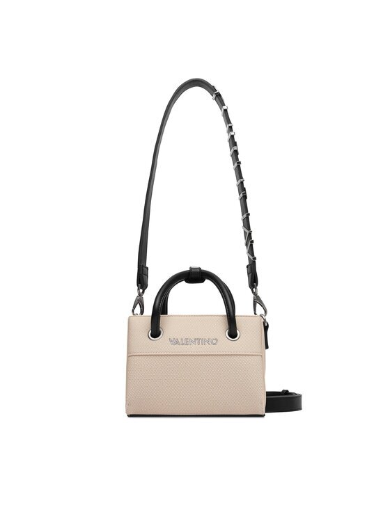 Valentino Дамска чанта Alexia Summer VBSA0D05