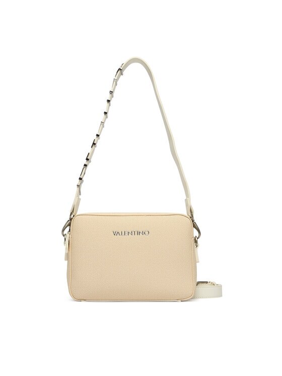 Valentino Дамска чанта Alexia Summer VBSA0D09
