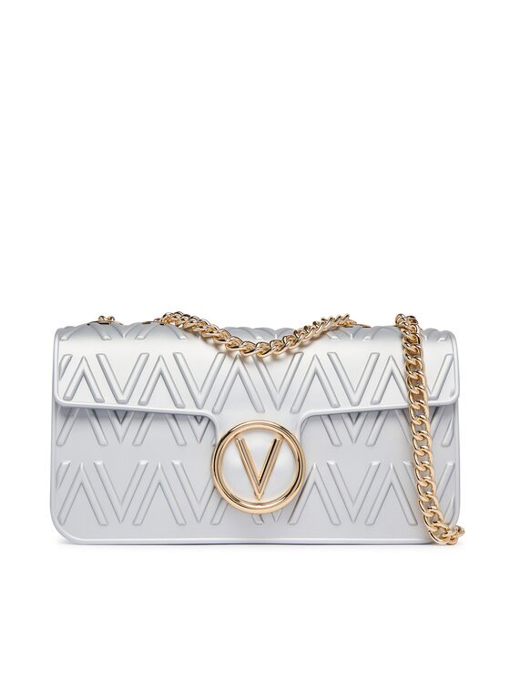 Valentino Дамска чанта Alexia Summer VBSA0N09