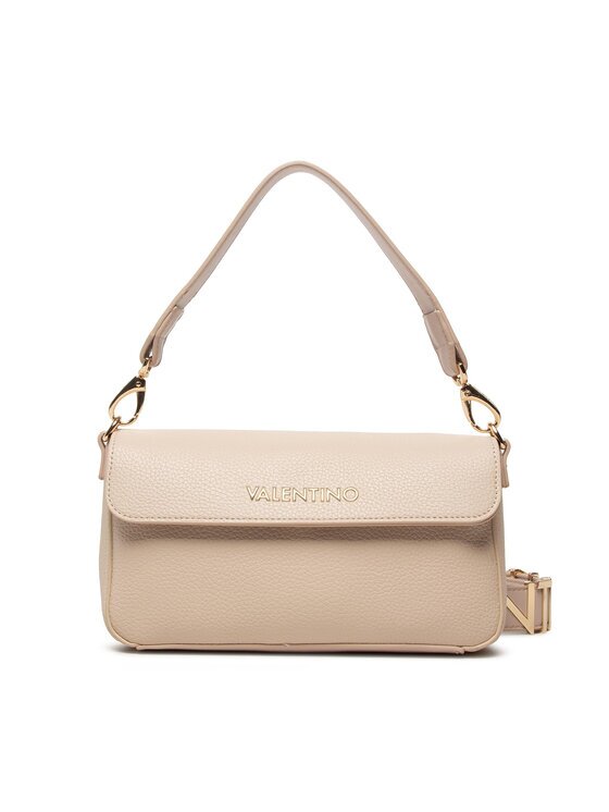Valentino Дамска чанта Alexia VBS5A804