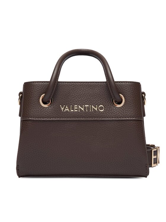 Valentino Дамска чанта Alexia VBS5A805