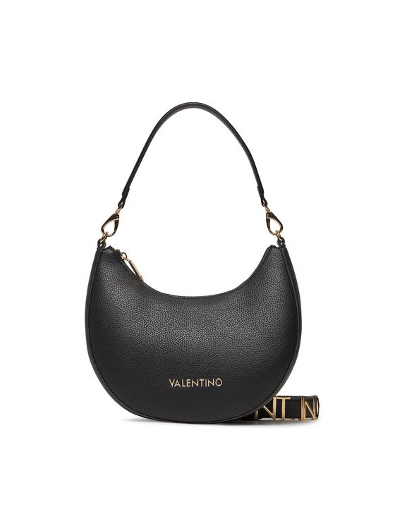 Valentino Дамска чанта Alexia VBS5A808