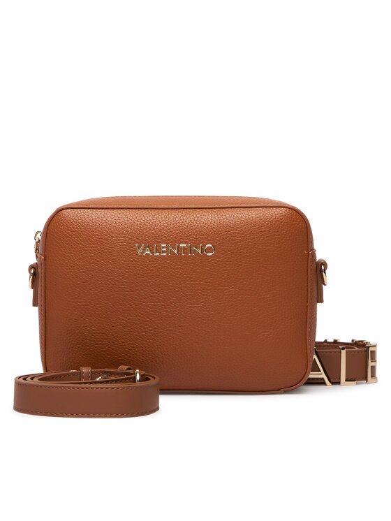 Valentino Дамска чанта Alexia VBS5A809