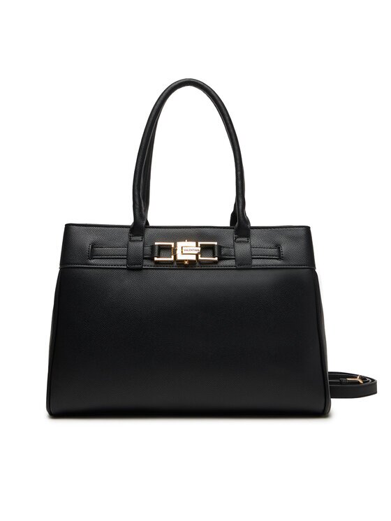 Valentino Дамска чанта Alina Re VBS9QB01