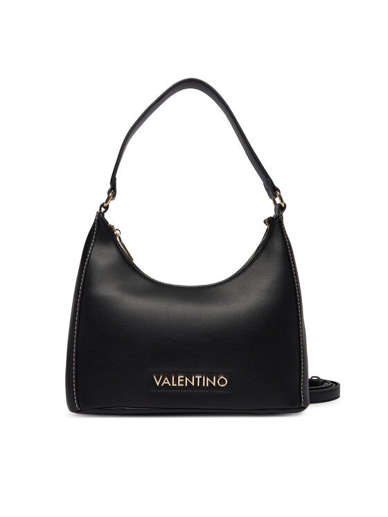 Valentino Дамска чанта Aury Re VBS9OB07